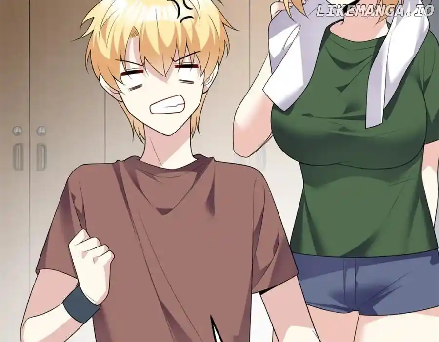 I Eat Soft Rice In Another World Chapter 149