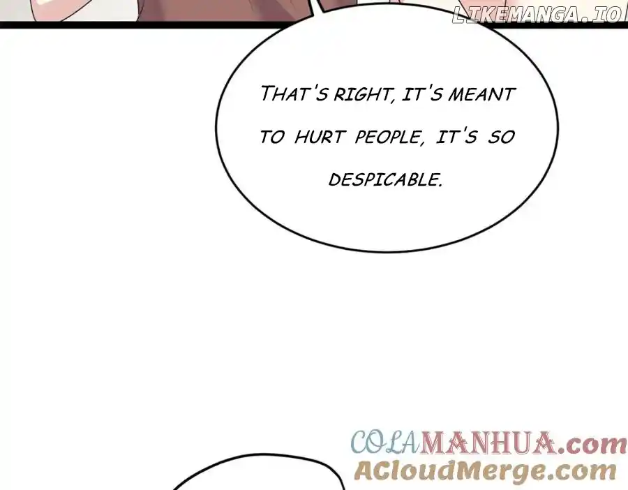 I Eat Soft Rice In Another World Chapter 149