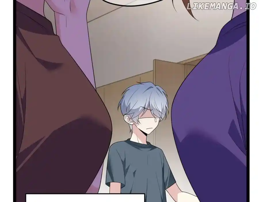 I Eat Soft Rice In Another World Chapter 149