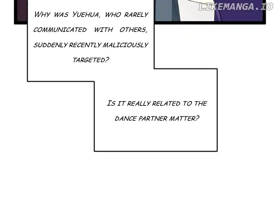 I Eat Soft Rice In Another World Chapter 149