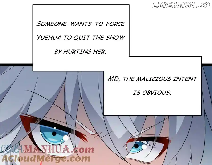 I Eat Soft Rice In Another World Chapter 149