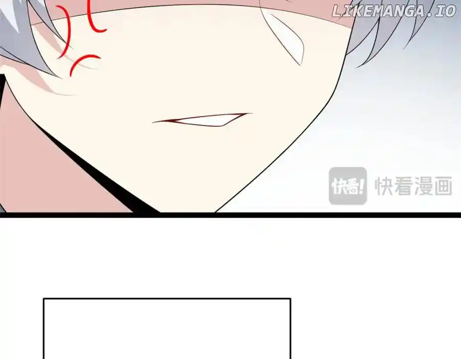 I Eat Soft Rice In Another World Chapter 149