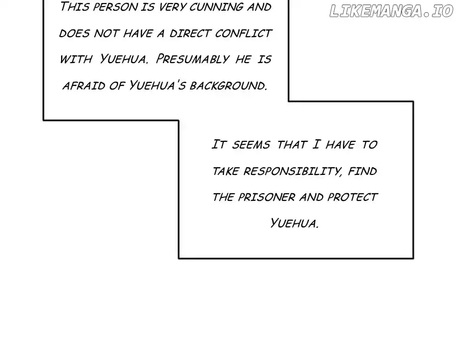 I Eat Soft Rice In Another World Chapter 149