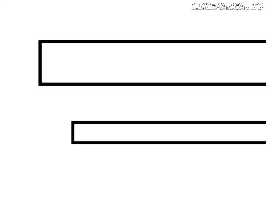 I Eat Soft Rice In Another World Chapter 149