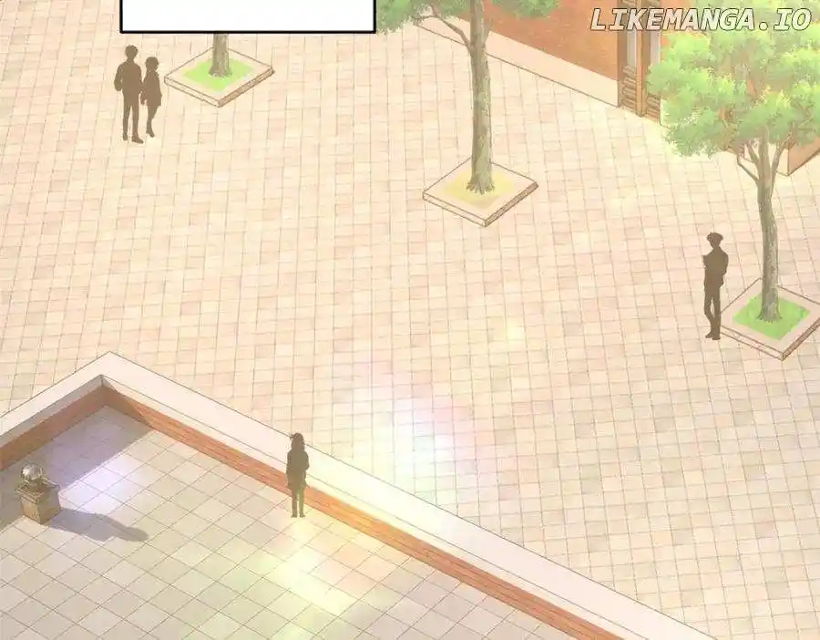 I Eat Soft Rice In Another World Chapter 149