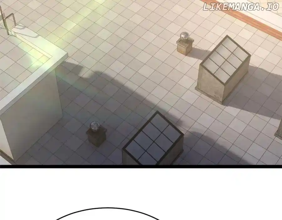 I Eat Soft Rice In Another World Chapter 149