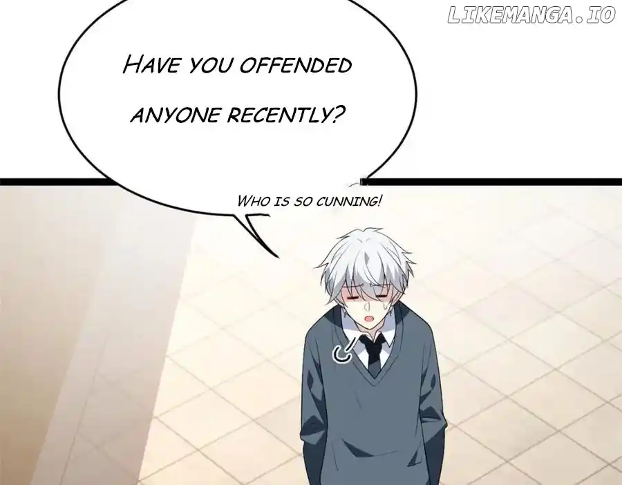 I Eat Soft Rice In Another World Chapter 149