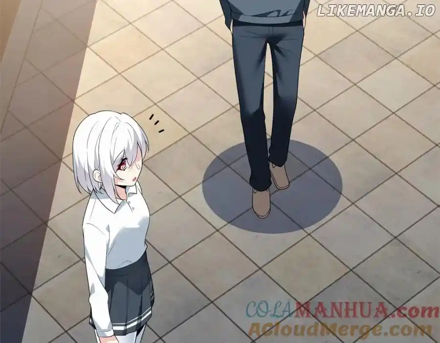 I Eat Soft Rice In Another World Chapter 149