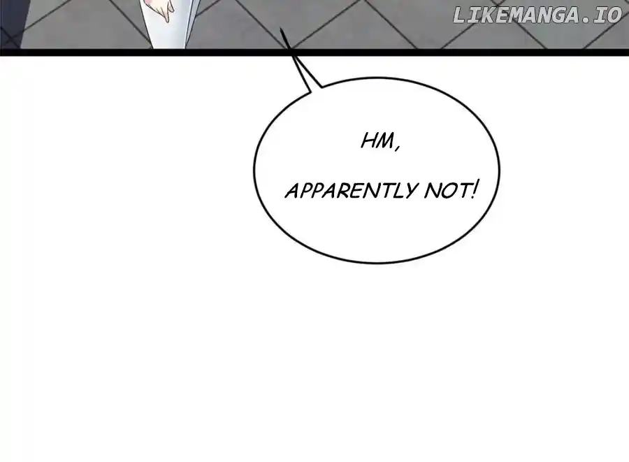 I Eat Soft Rice In Another World Chapter 149