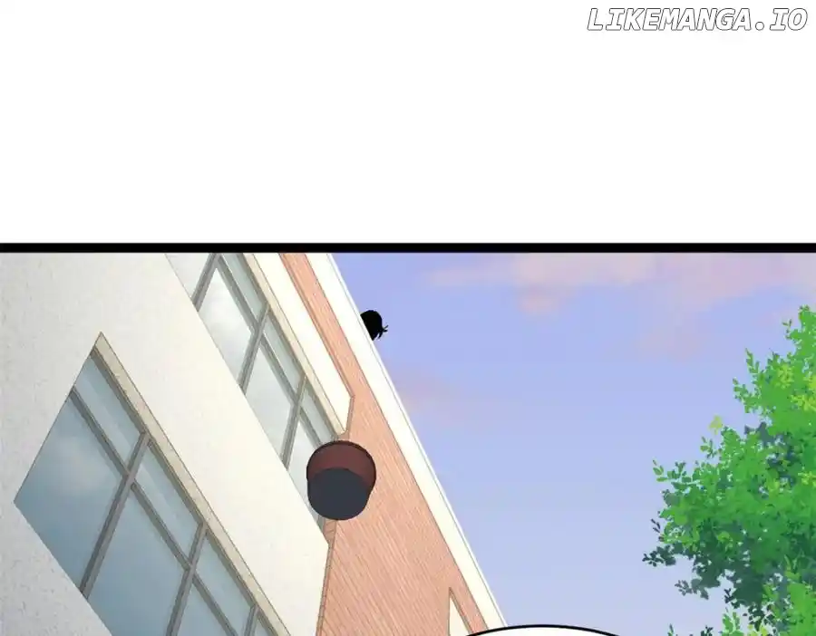 I Eat Soft Rice In Another World Chapter 149