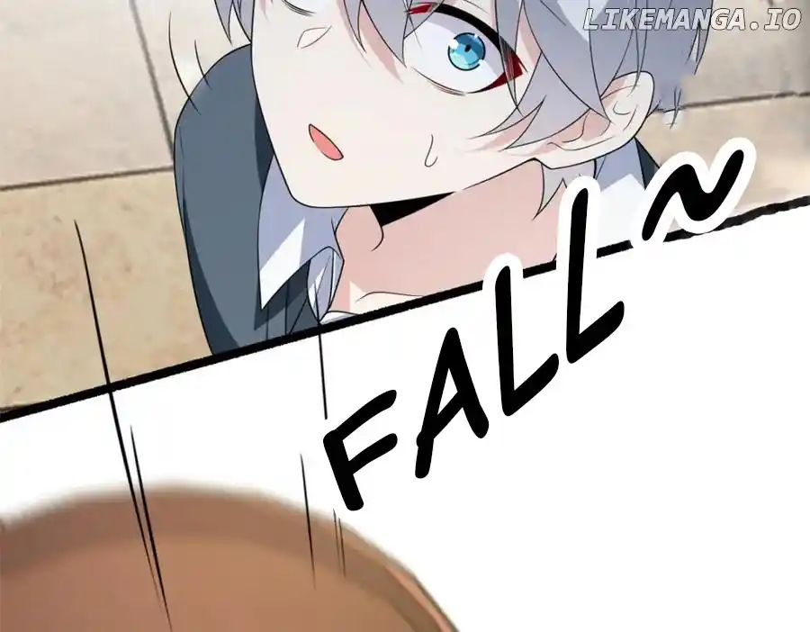 I Eat Soft Rice In Another World Chapter 149