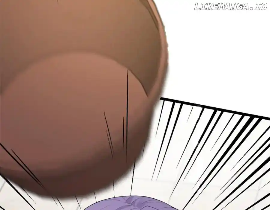 I Eat Soft Rice In Another World Chapter 149