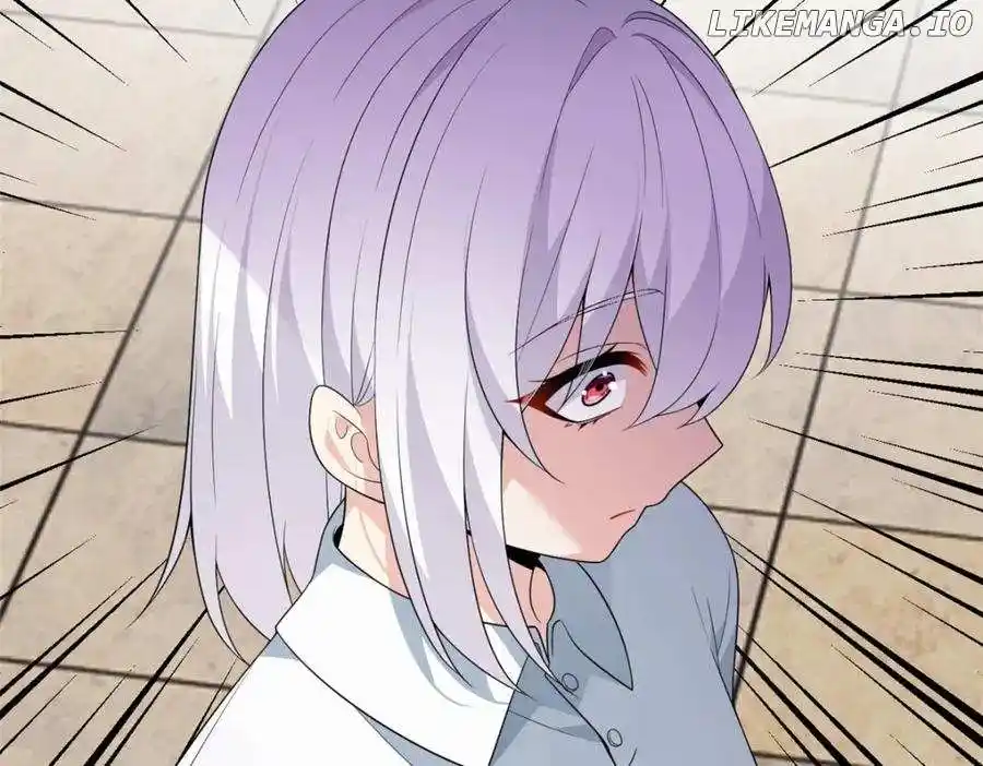 I Eat Soft Rice In Another World Chapter 149