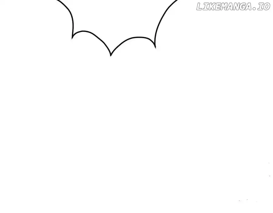 I Eat Soft Rice In Another World Chapter 149