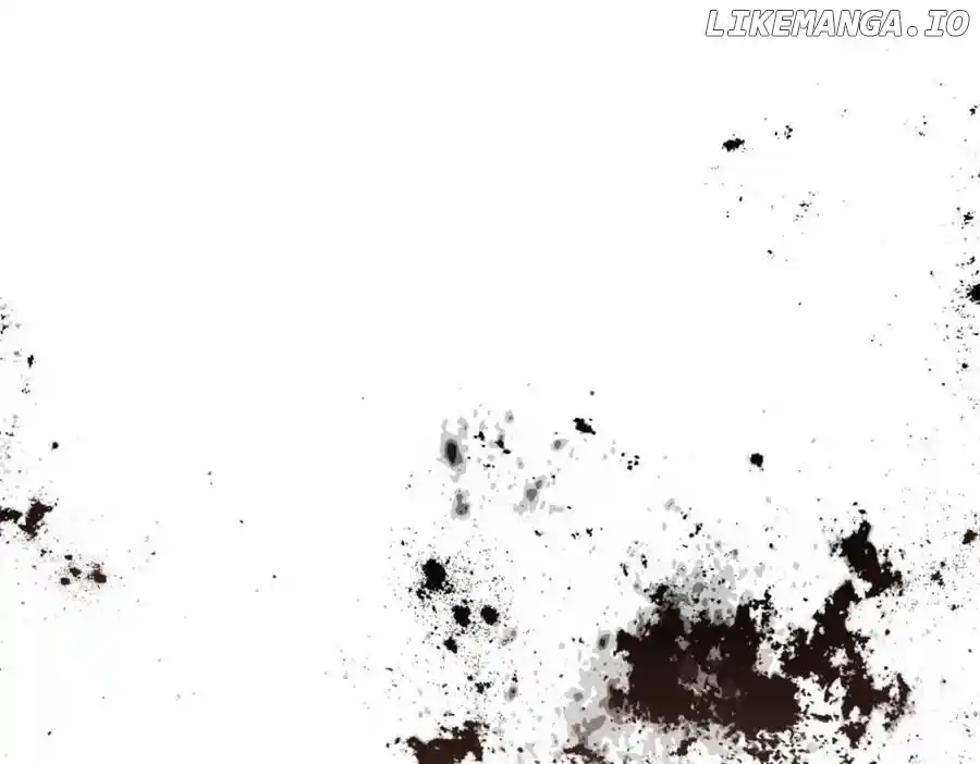 I Eat Soft Rice In Another World Chapter 149