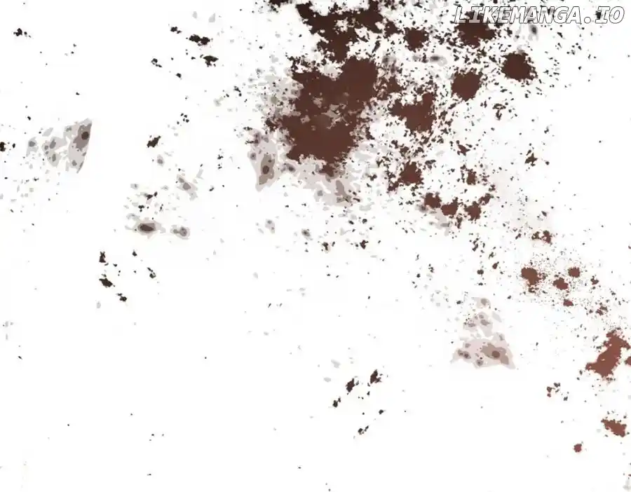 I Eat Soft Rice In Another World Chapter 149