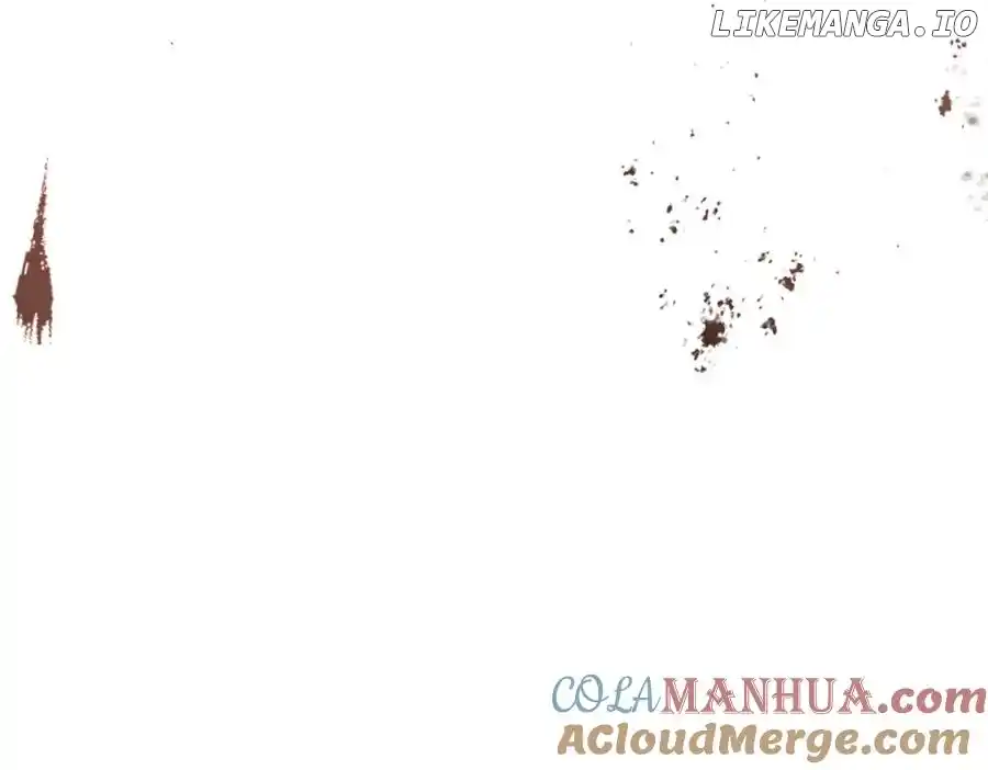 I Eat Soft Rice In Another World Chapter 149