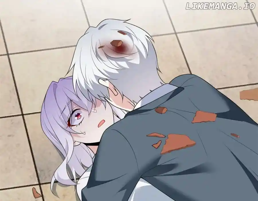 I Eat Soft Rice In Another World Chapter 149