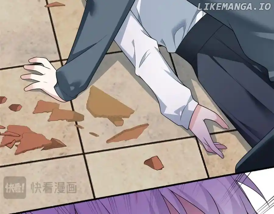 I Eat Soft Rice In Another World Chapter 149