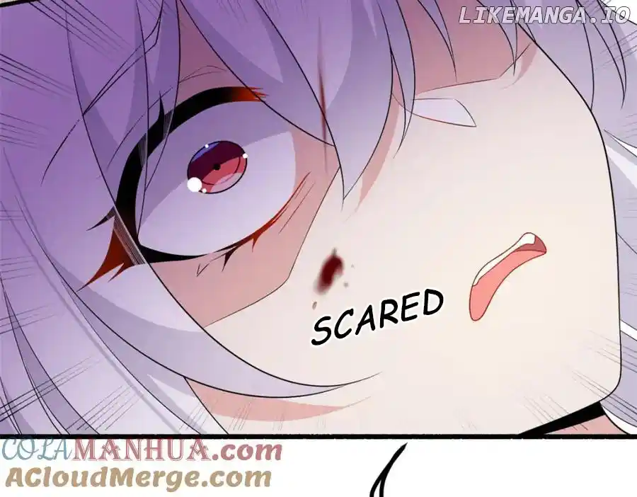 I Eat Soft Rice In Another World Chapter 149