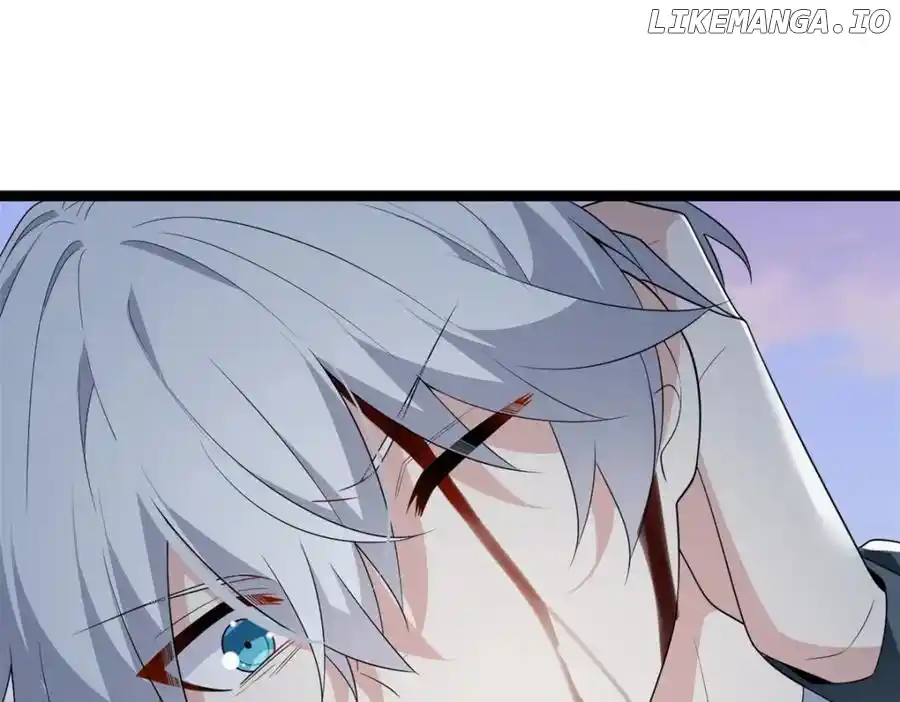 I Eat Soft Rice In Another World Chapter 149