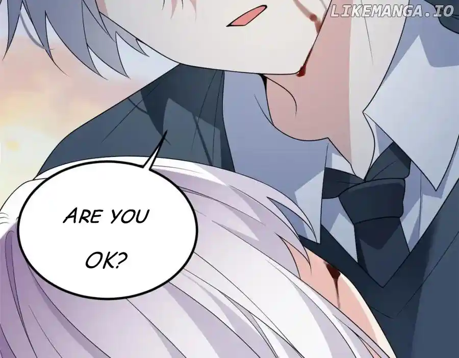 I Eat Soft Rice In Another World Chapter 149