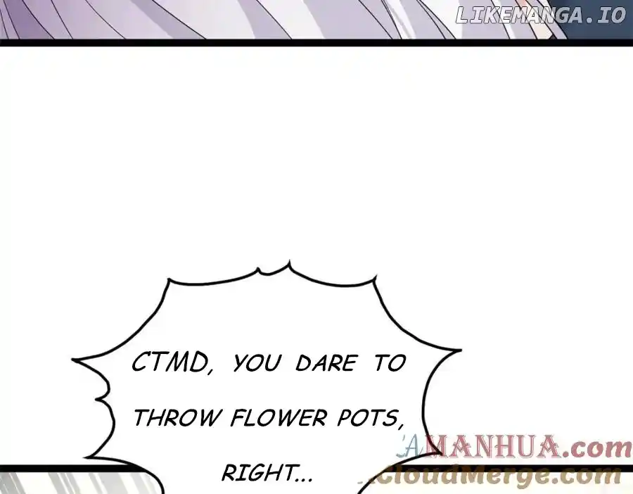 I Eat Soft Rice In Another World Chapter 149