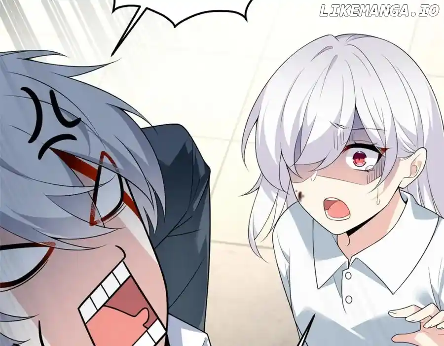 I Eat Soft Rice In Another World Chapter 149