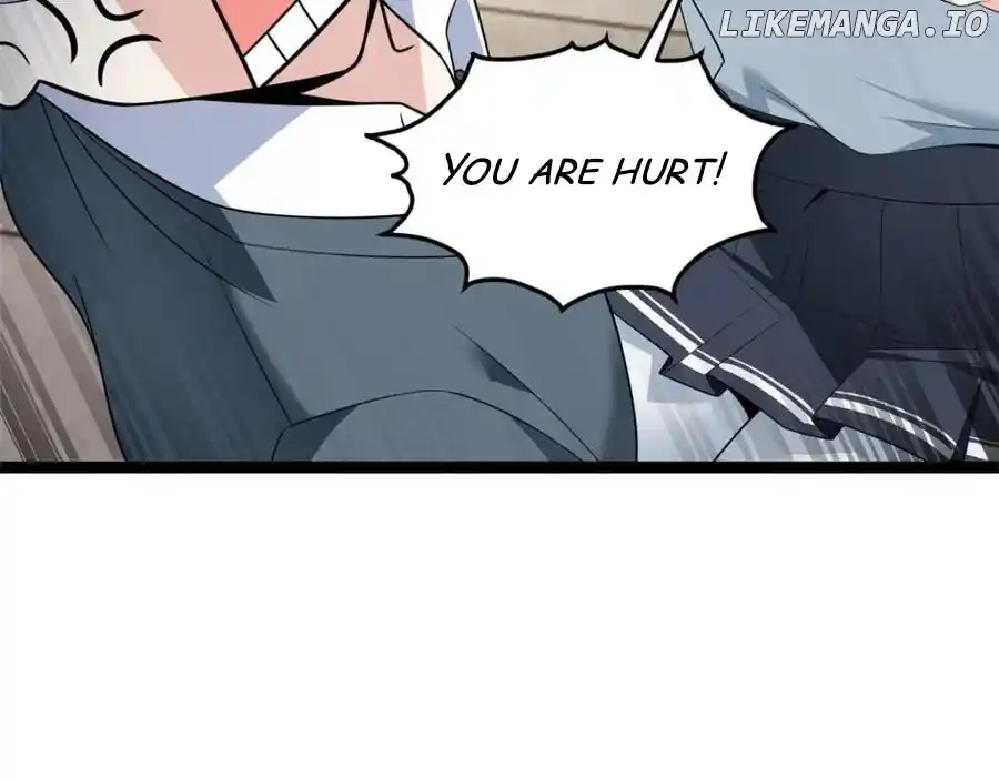 I Eat Soft Rice In Another World Chapter 149