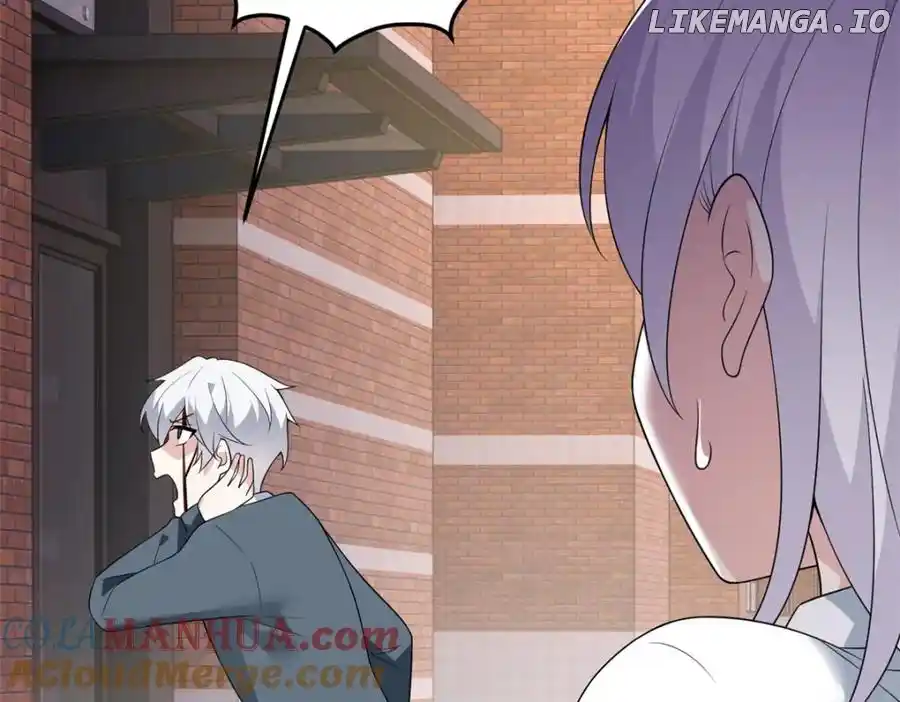 I Eat Soft Rice In Another World Chapter 149