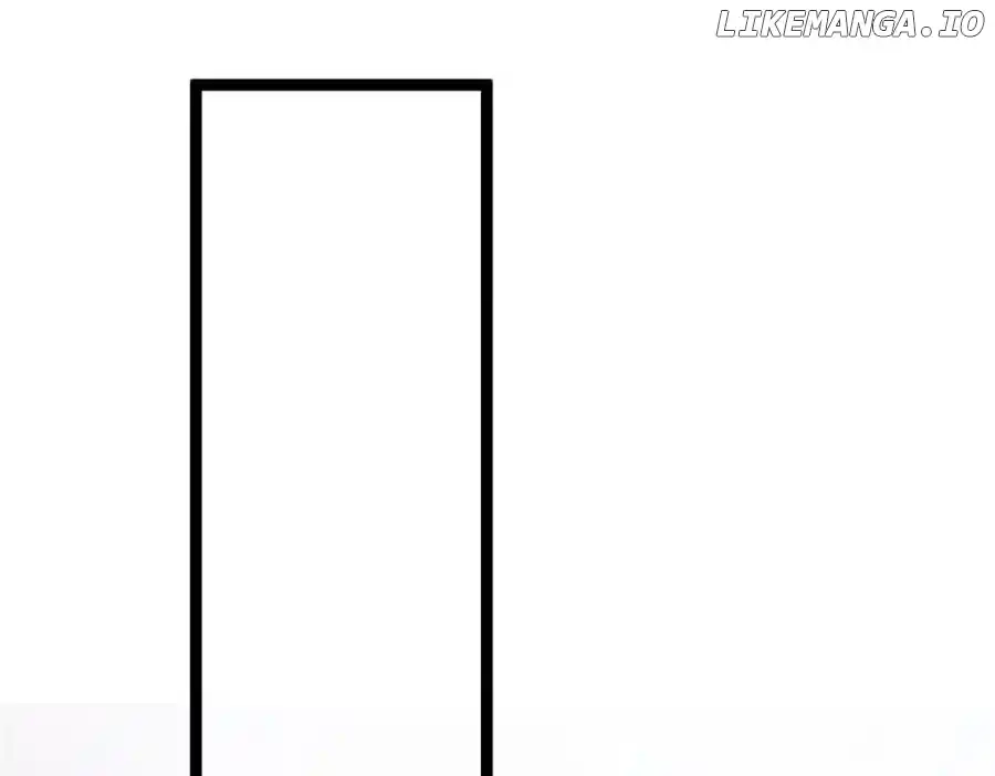 I Eat Soft Rice In Another World Chapter 149