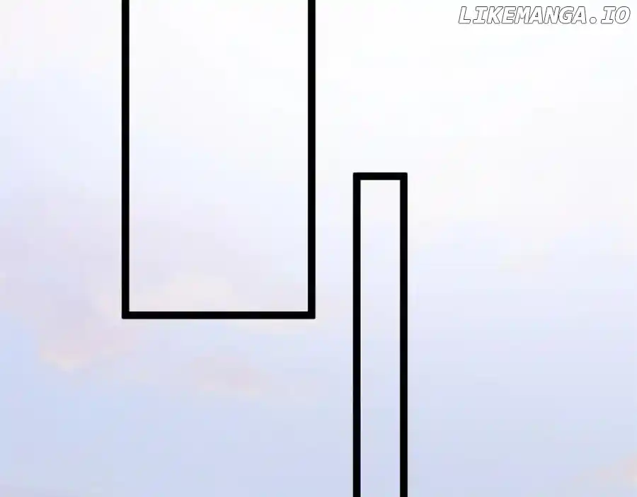 I Eat Soft Rice In Another World Chapter 149