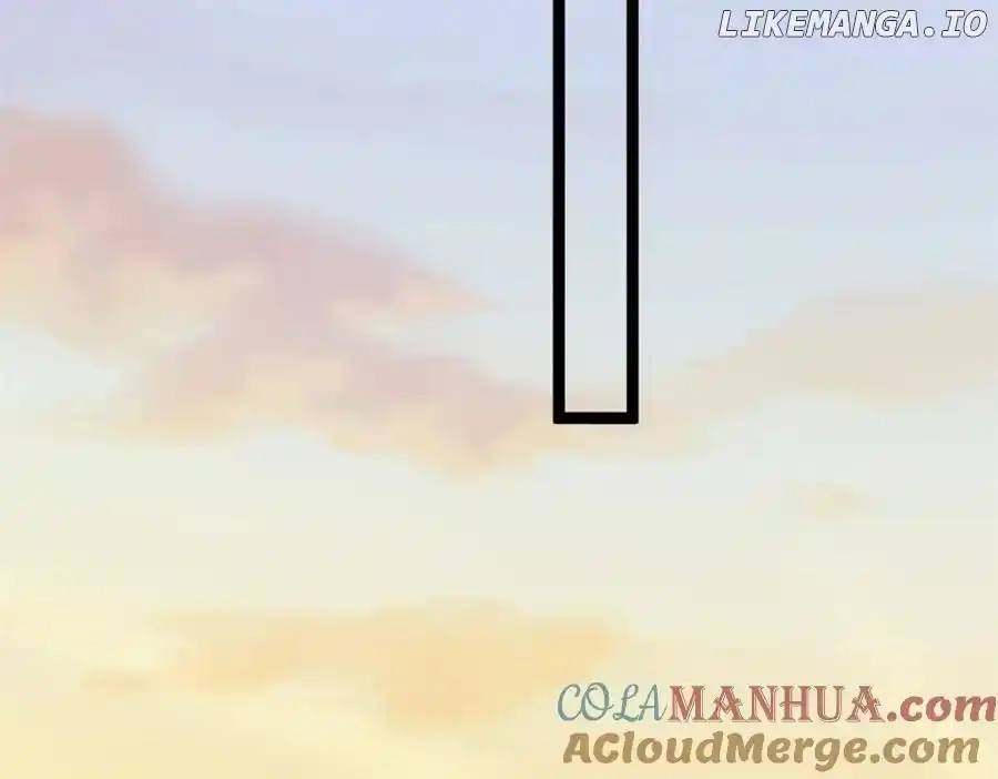 I Eat Soft Rice In Another World Chapter 149