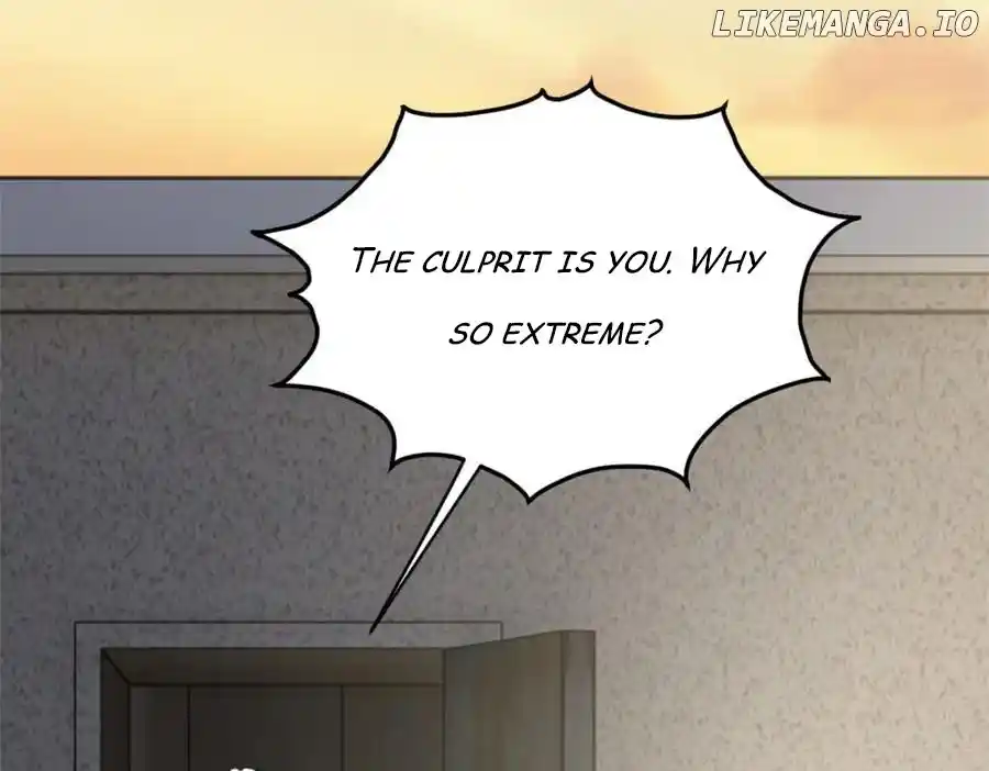 I Eat Soft Rice In Another World Chapter 149