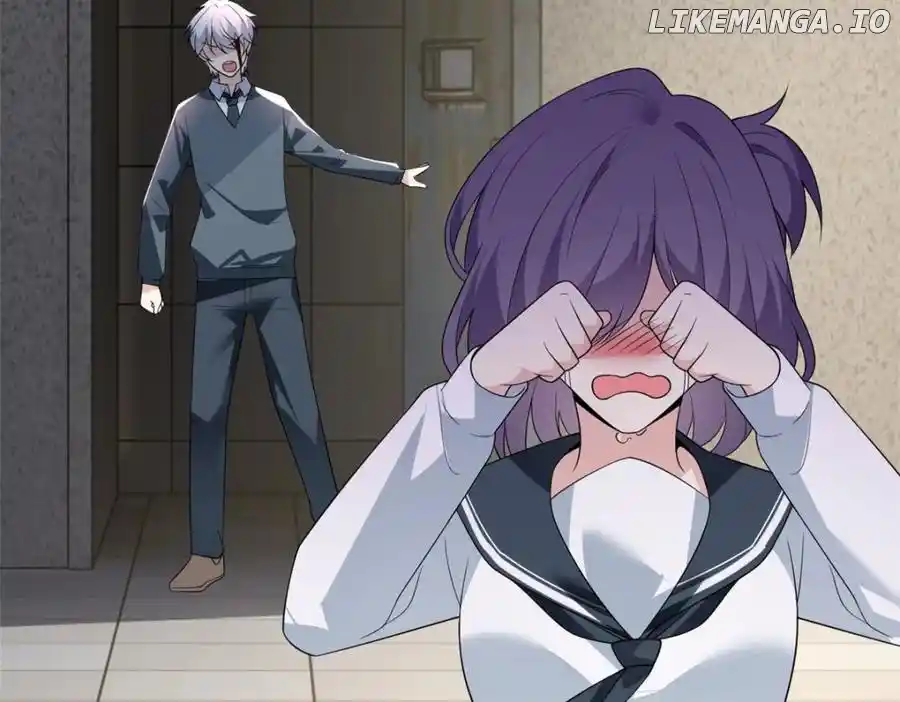 I Eat Soft Rice In Another World Chapter 149