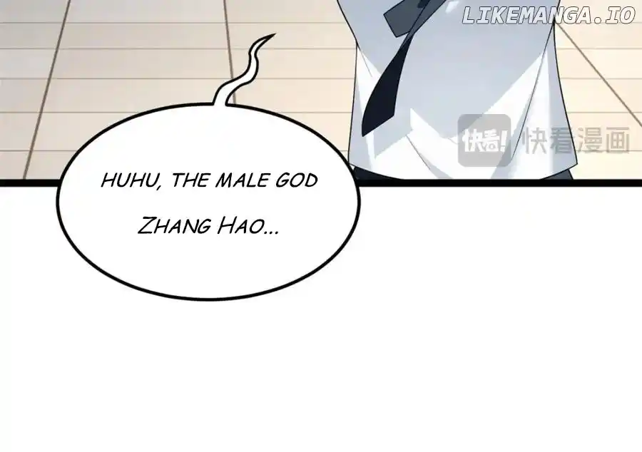 I Eat Soft Rice In Another World Chapter 149