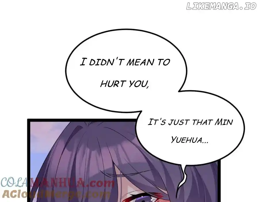 I Eat Soft Rice In Another World Chapter 149