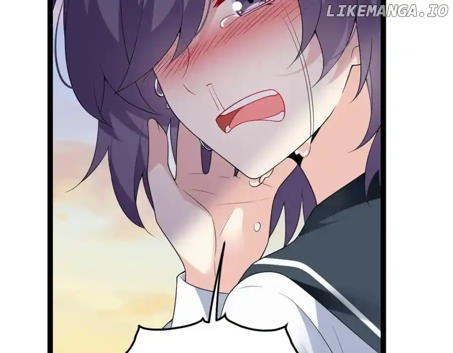 I Eat Soft Rice In Another World Chapter 149