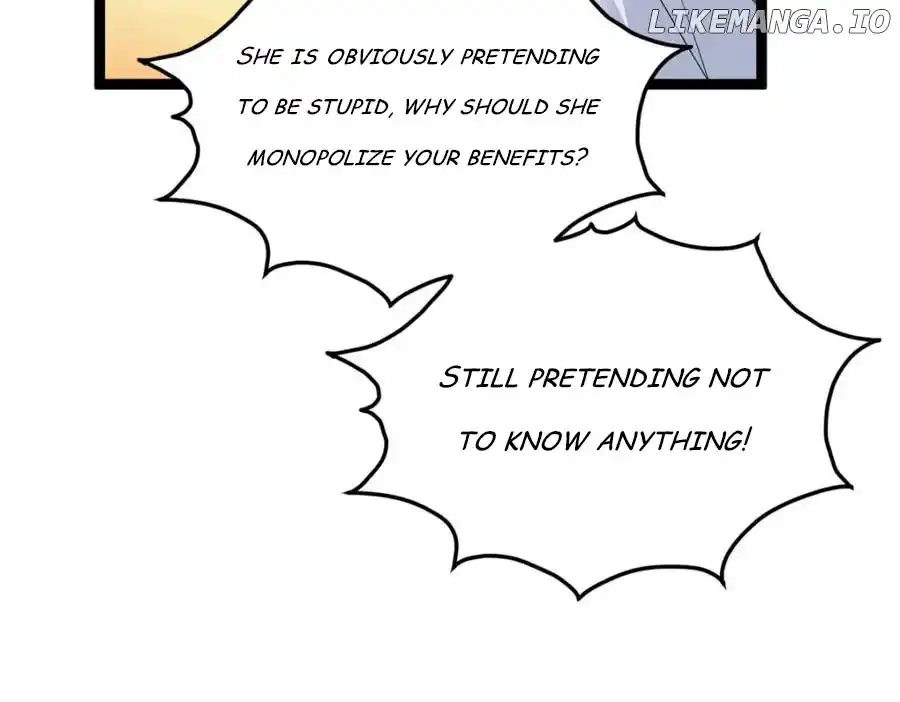 I Eat Soft Rice In Another World Chapter 149