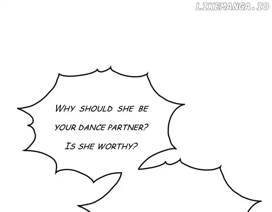 I Eat Soft Rice In Another World Chapter 149