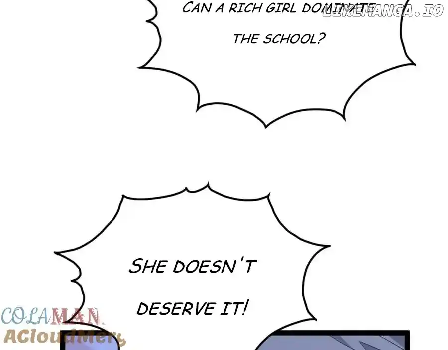 I Eat Soft Rice In Another World Chapter 149