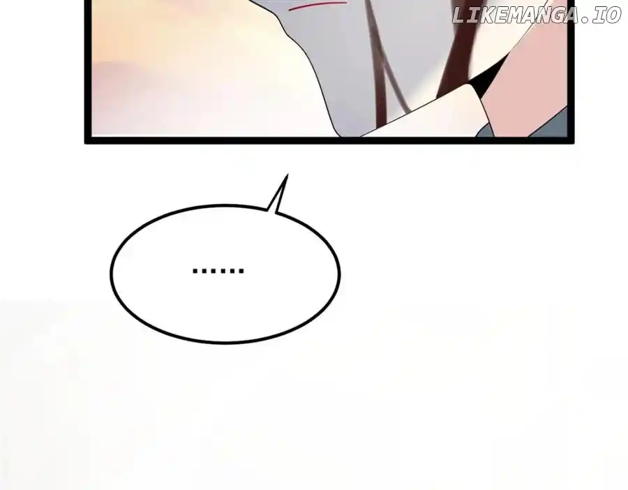 I Eat Soft Rice In Another World Chapter 149