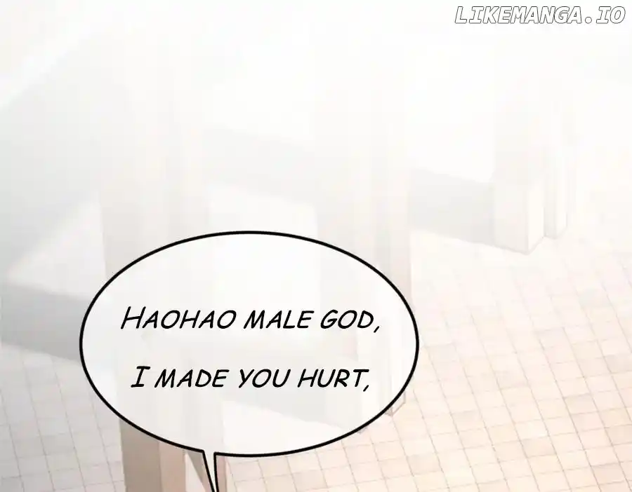 I Eat Soft Rice In Another World Chapter 149