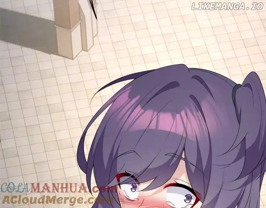 I Eat Soft Rice In Another World Chapter 149