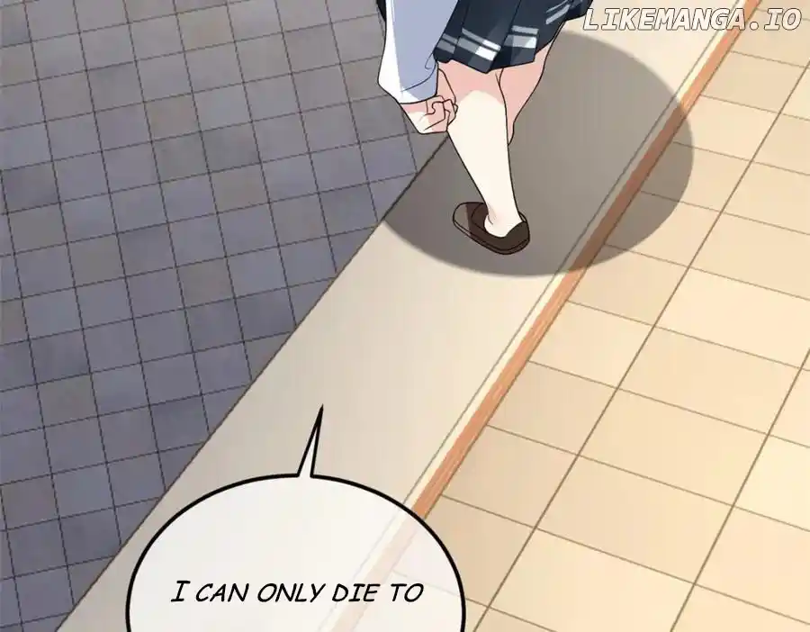 I Eat Soft Rice In Another World Chapter 149