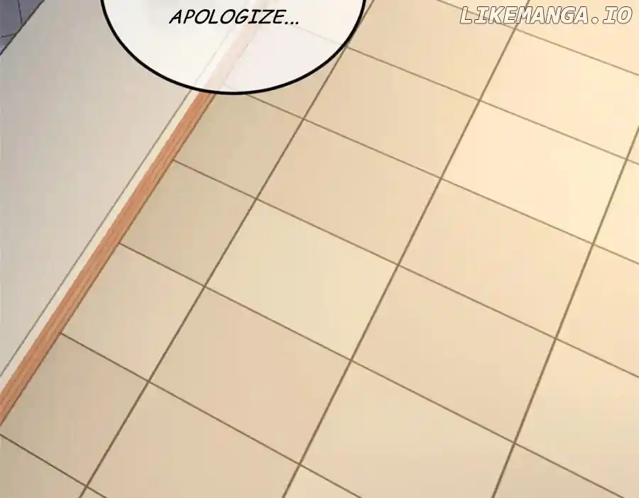 I Eat Soft Rice In Another World Chapter 149