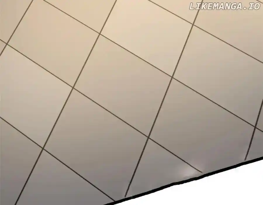 I Eat Soft Rice In Another World Chapter 149