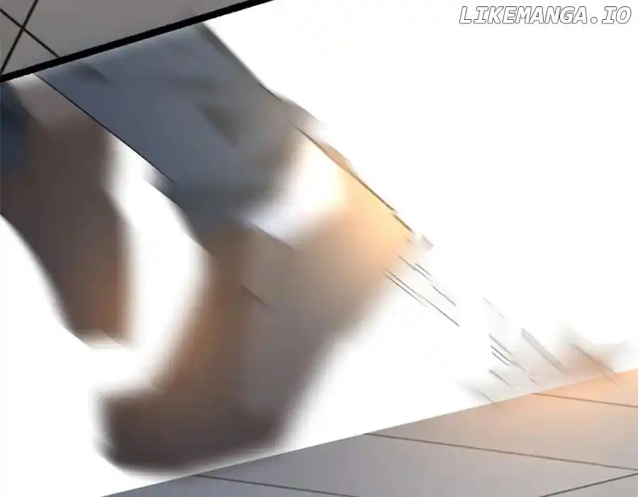 I Eat Soft Rice In Another World Chapter 149