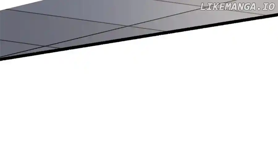 I Eat Soft Rice In Another World Chapter 149