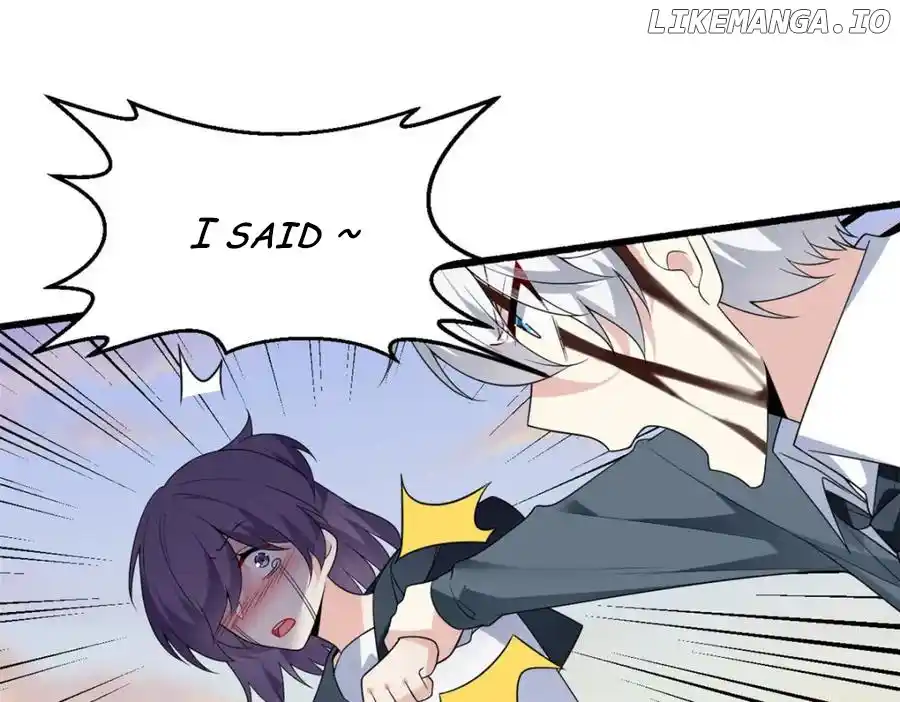 I Eat Soft Rice In Another World Chapter 149